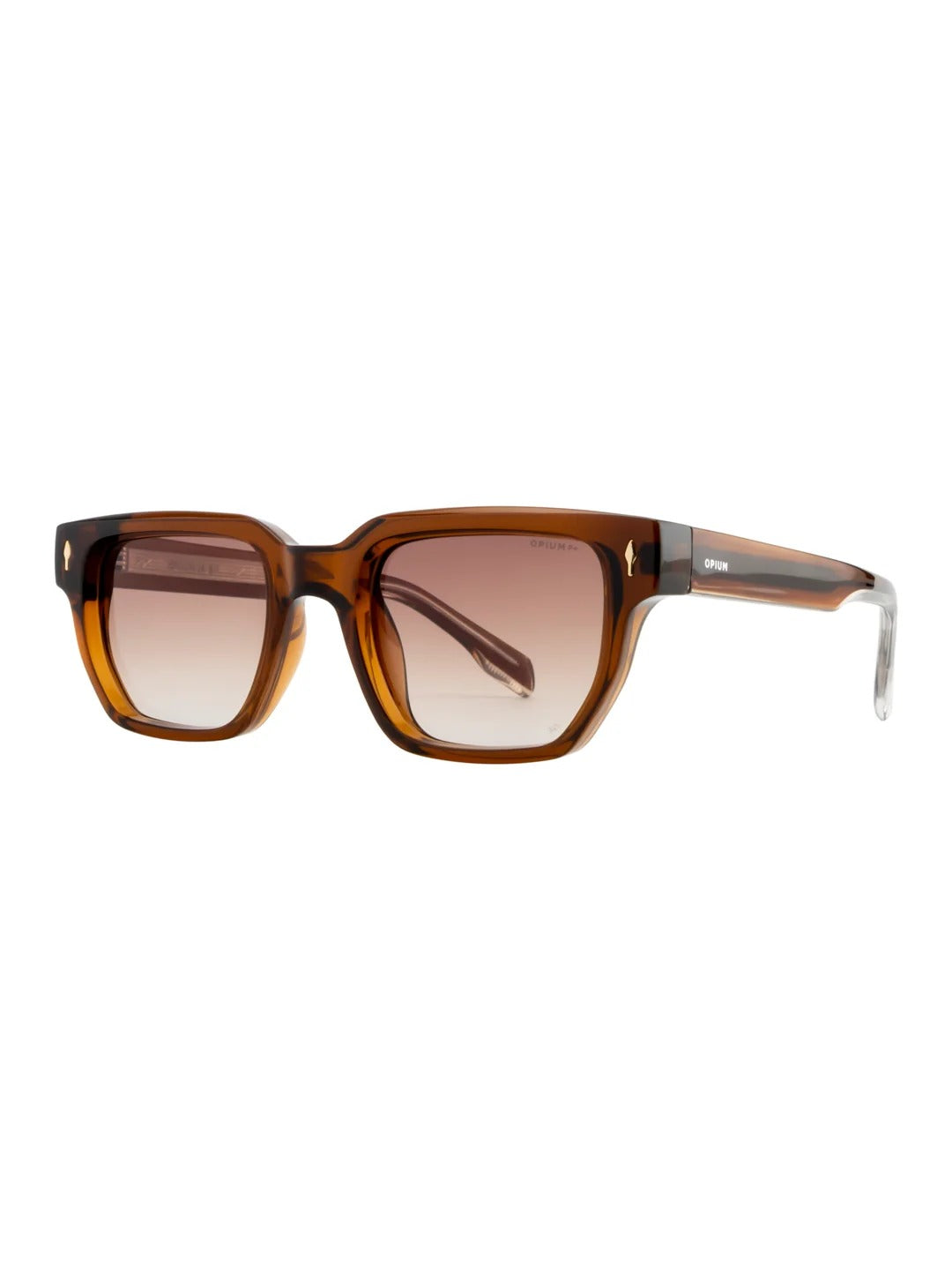 OPIUM OP13548 C2 49 SUNGLASSES