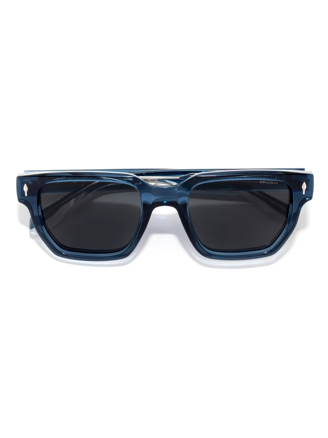 OPIUM OP13548 C5 49 SUNGLASSES