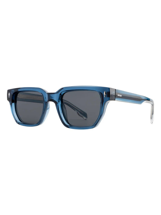 OPIUM OP13548 C5 49 SUNGLASSES