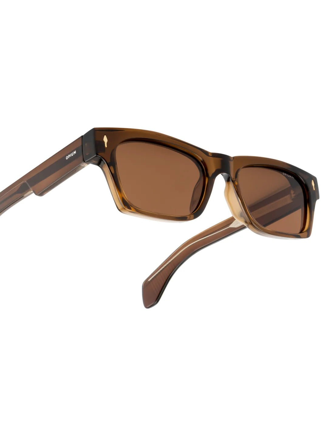 OPIUM OP13549 C2 52 SUNGLASSES