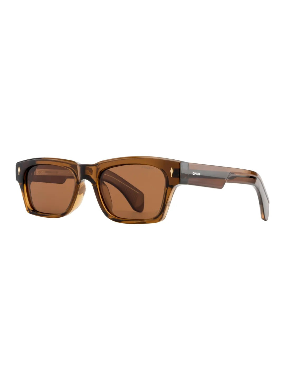 OPIUM OP13549 C2 52 SUNGLASSES