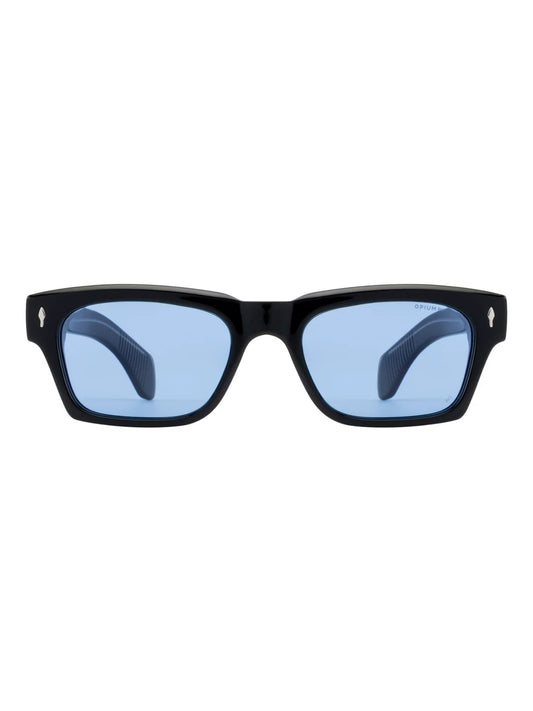 OPIUM OP13549 C4 52 SUNGLASSES