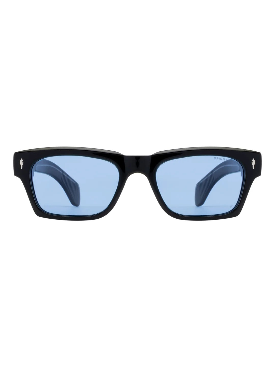 OPIUM OP13549 C4 52 SUNGLASSES