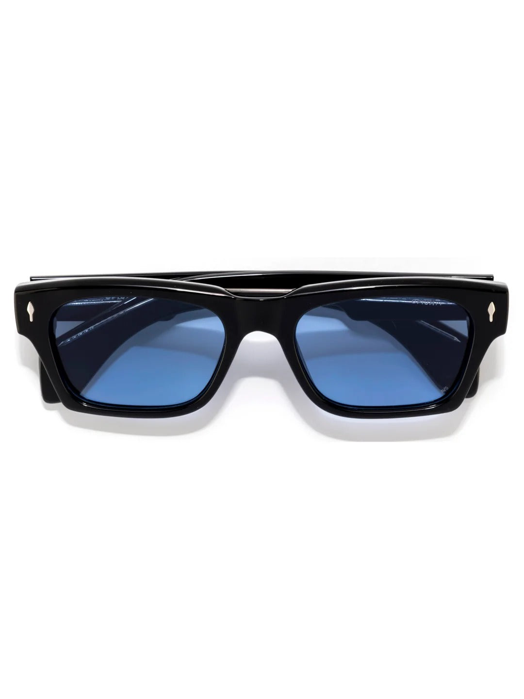 OPIUM OP13549 C4 52 SUNGLASSES