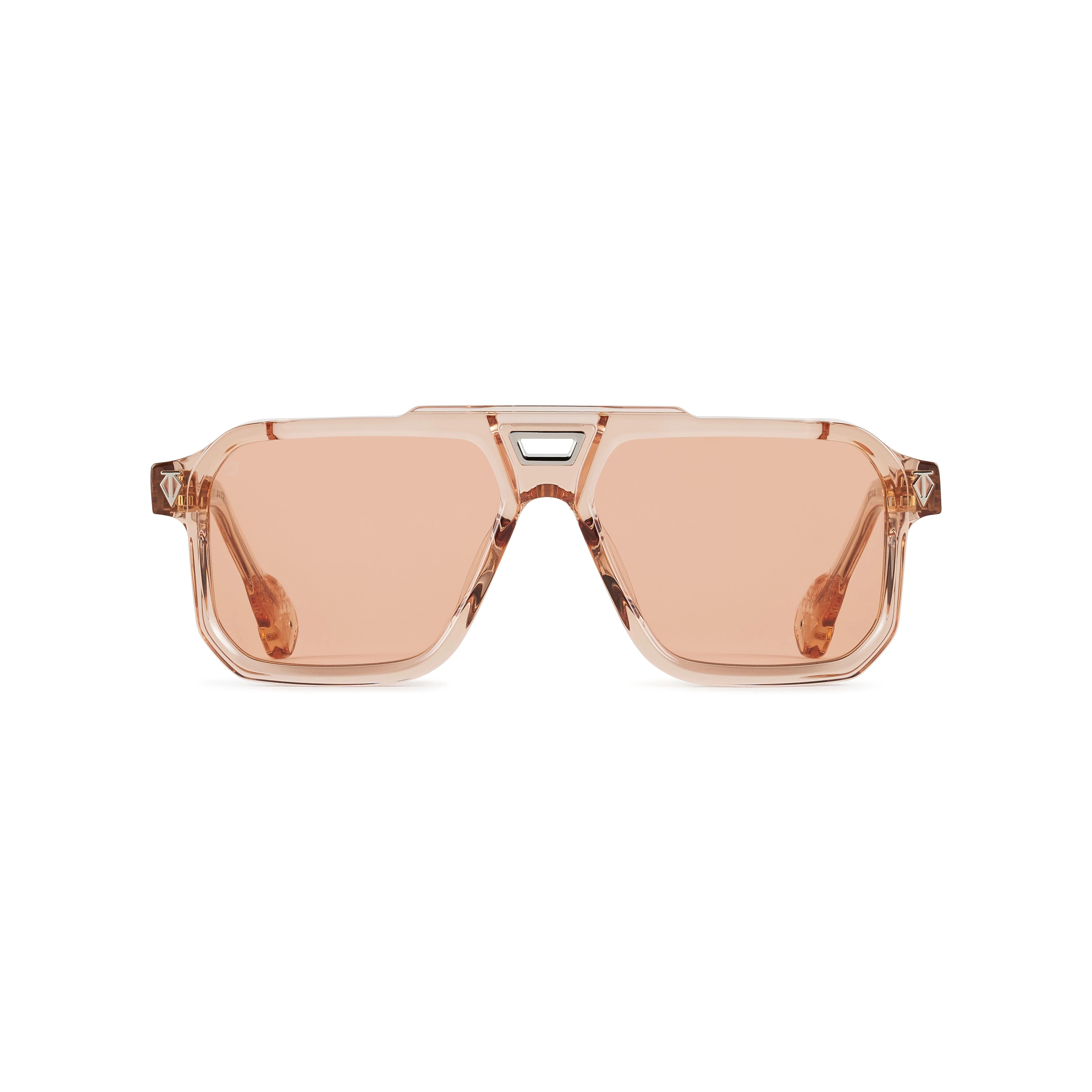T HENRI SOMNIA SOAHI 57 SUNGLASSES