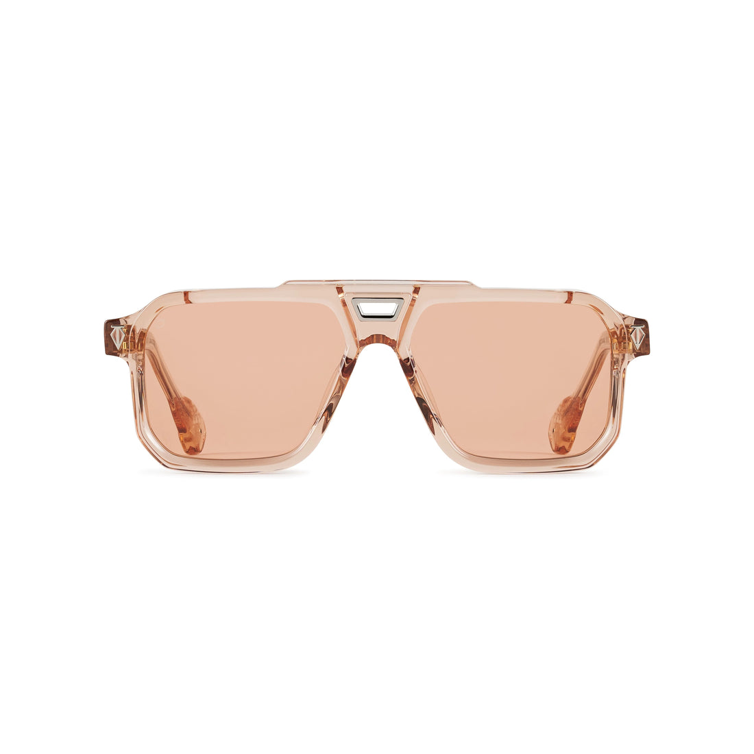 T HENRI SOMNIA SOAHI 57 SUNGLASSES