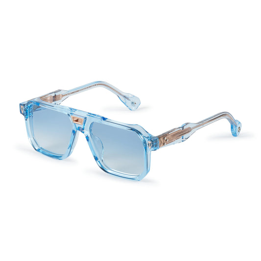 T HENRI SOMNIA SAMI 57 SUNGLASSES