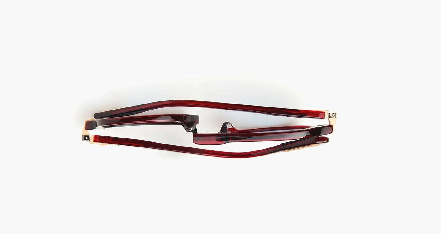 MOVITRA STATUS 07 008/555 S1 OPT C3 53 SUNGLASSES