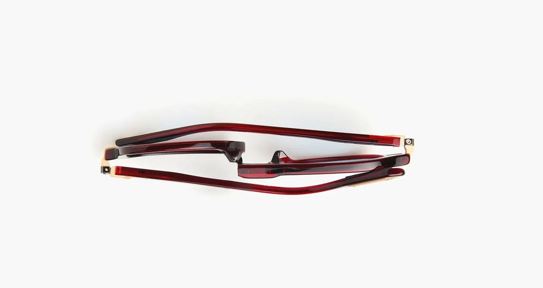 MOVITRA STATUS 07 008/555 S1 OPT C3 53 SUNGLASSES