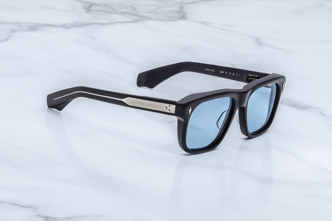 JACQUES MARIE MAGE YVES 222/450 JMMYVK5 OBSCURE 56 FRAME