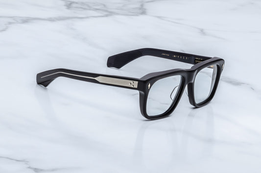 JACQUES MARIE MAGE YVES 222/450 JMMYVK5 OBSCURE 56 FRAME