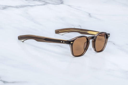 JACQUES MARIE MAGE ZEPHIRIN 47 JMMZPX6H LONDON 47 SUNGLASSES