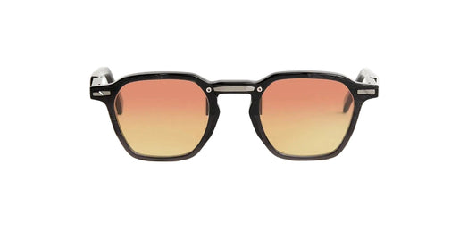 MOVITRA ALIAS 01 C1 47 SUNGLASSES