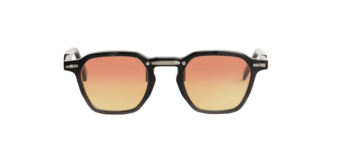 MOVITRA ALIAS 01 C1 47 SUNGLASSES