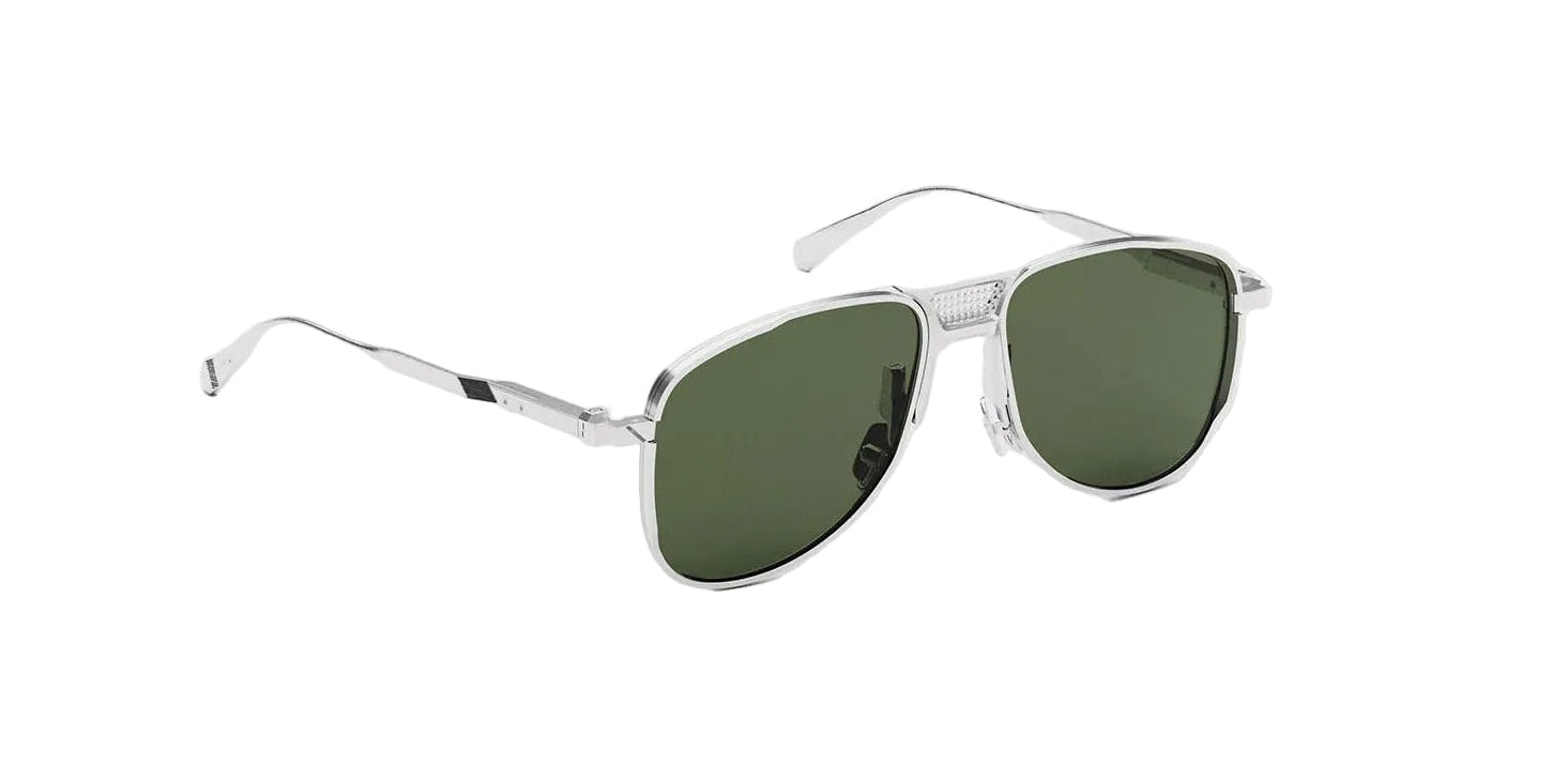 MOVITRA APEX 11 S1 SUN C3 54 SUNGLASSES