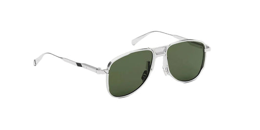 MOVITRA APEX 11 S1 SUN C3 54 SUNGLASSES