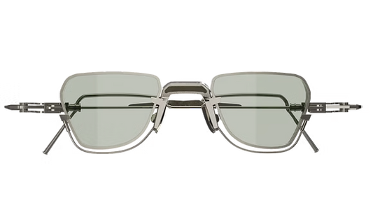 VOA VAYUNA 1/100 4 2 C3 DUNE METAL  SUNGLASSES