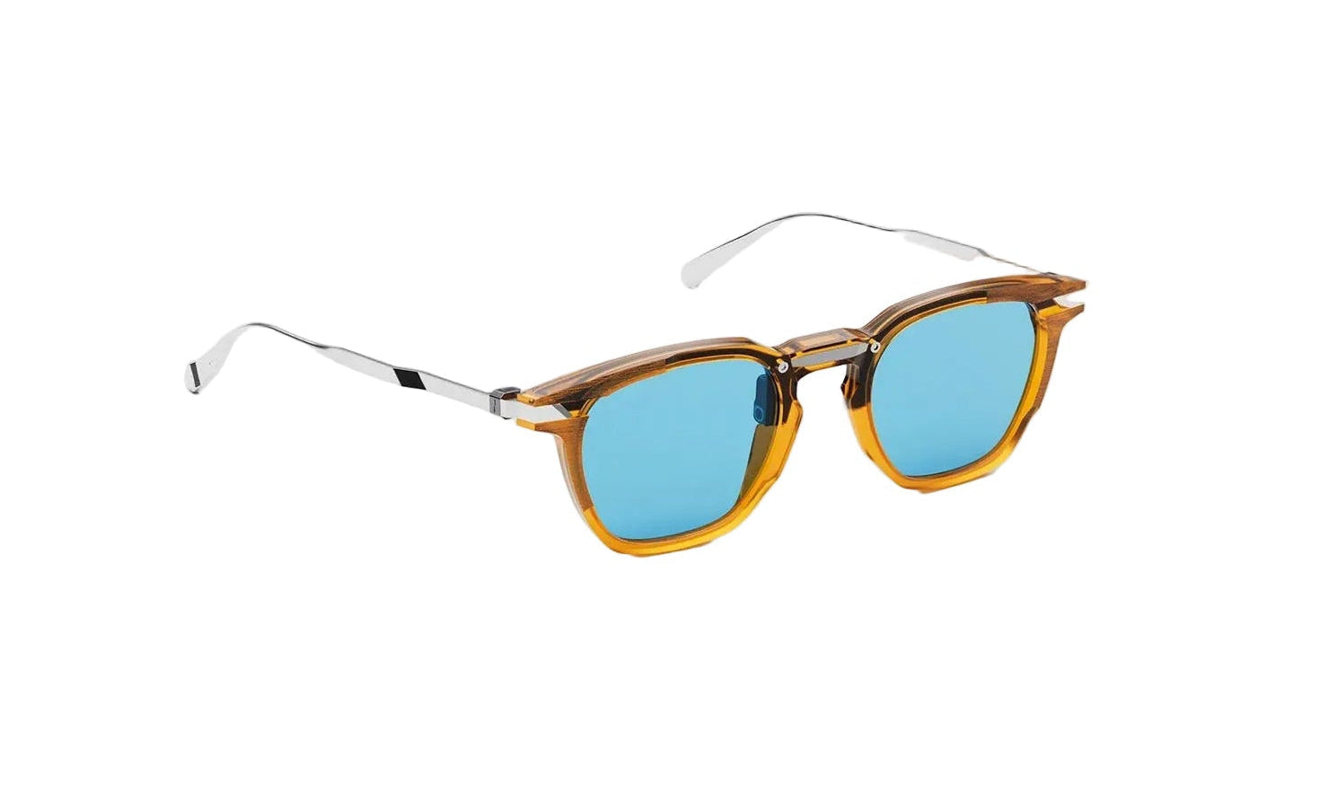MOVITRA INCEPTUS 06 SUN C2 49 SUNGLASSES