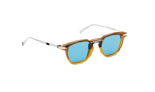 MOVITRA INCEPTUS 06 SUN C2 49 SUNGLASSES