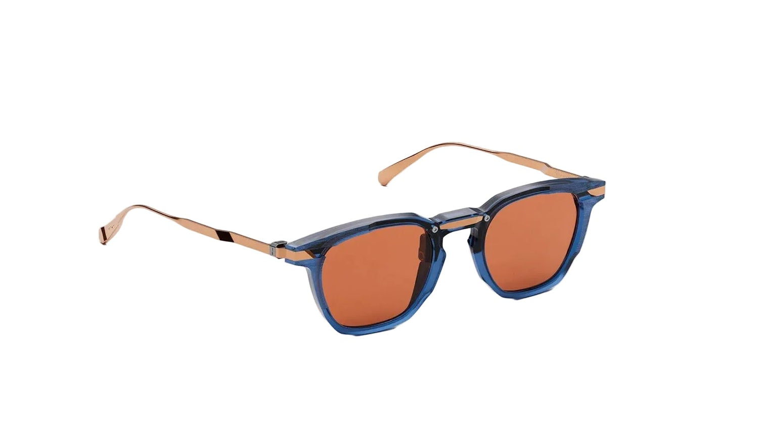 MOVITRA INCEPTUS 06 SUN C3 49 SUNGLASSES