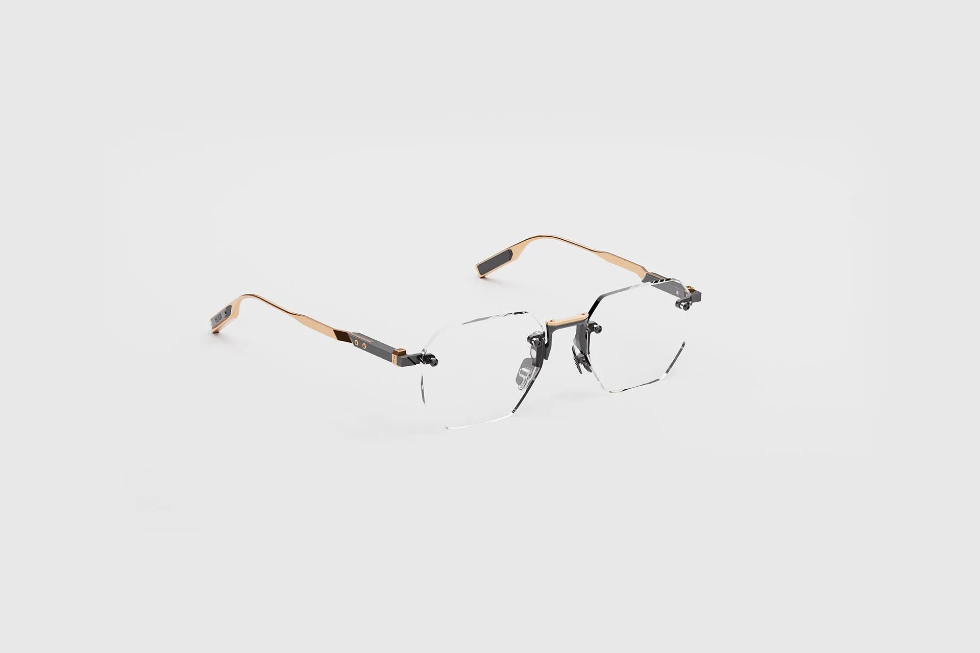 MOVITRA SINE 01 S1 C1 52 FRAME