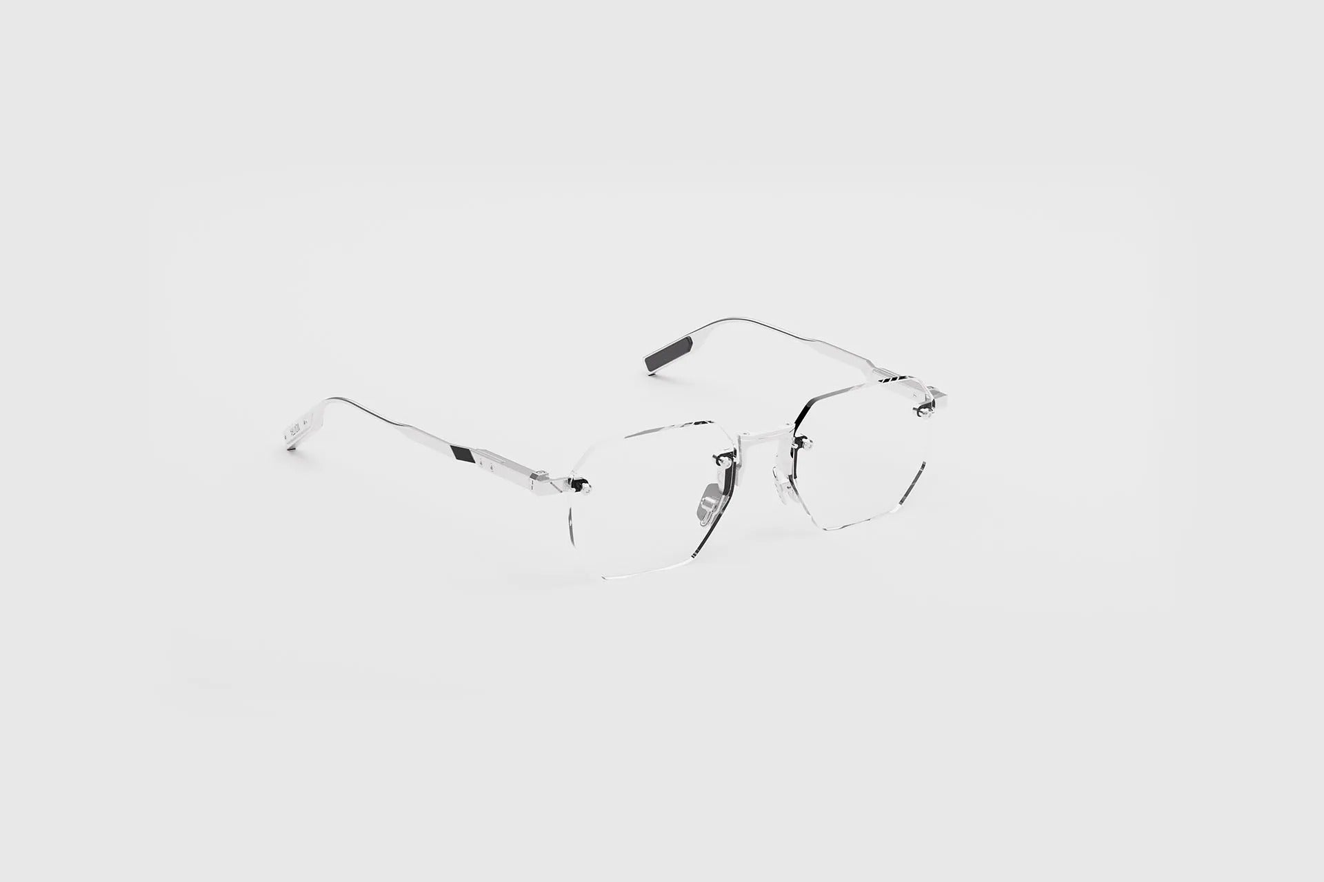 MOVITRA SINE 01 S1 C2 52 FRAME