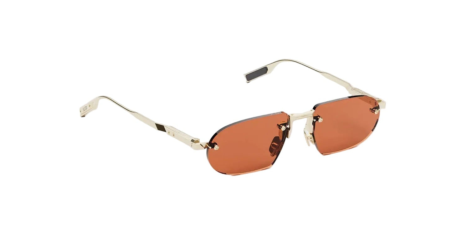 MOVITRA SINE 02 S1 SUN C2 54 SUNGLASSES