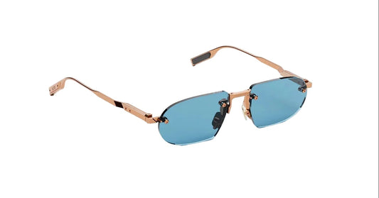 MOVITRA SINE 02 S1 SUN C3 54 SUNGLASSES