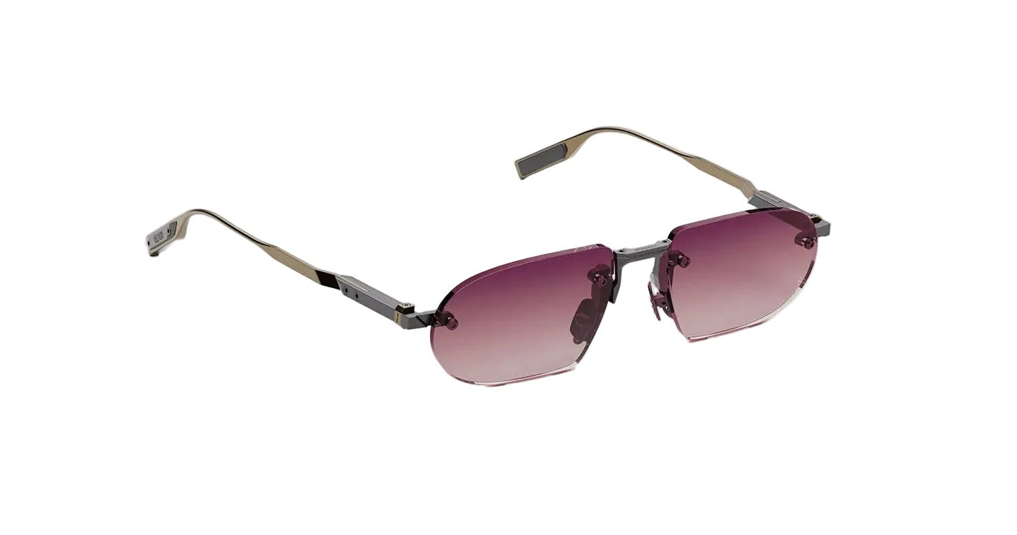 MOVITRA SINE 02 S1 SUN C1 54 SUNGLASSES
