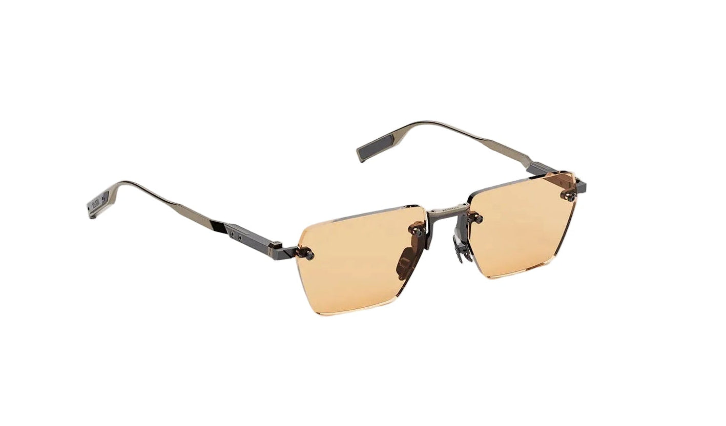 MOVITRA SINE 03 S1 SUN C1 53 SUNGLASSES