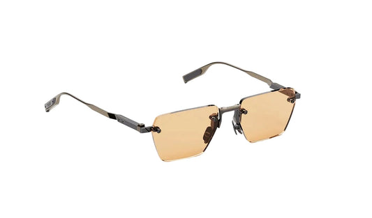 MOVITRA SINE 03 S1 SUN C1 53 SUNGLASSES