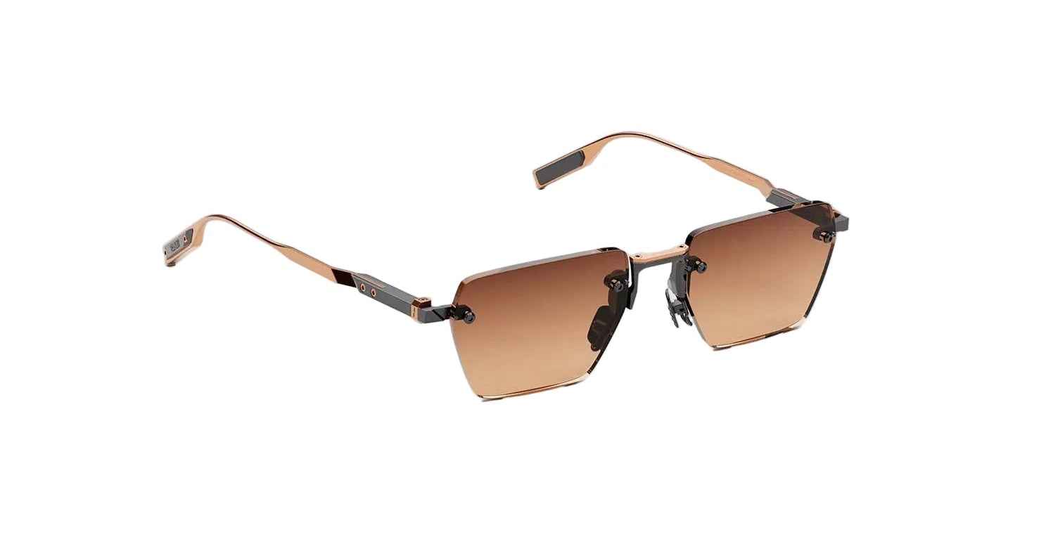 MOVITRA SINE 03 S1 SUN C2 53 SUNGLASSES