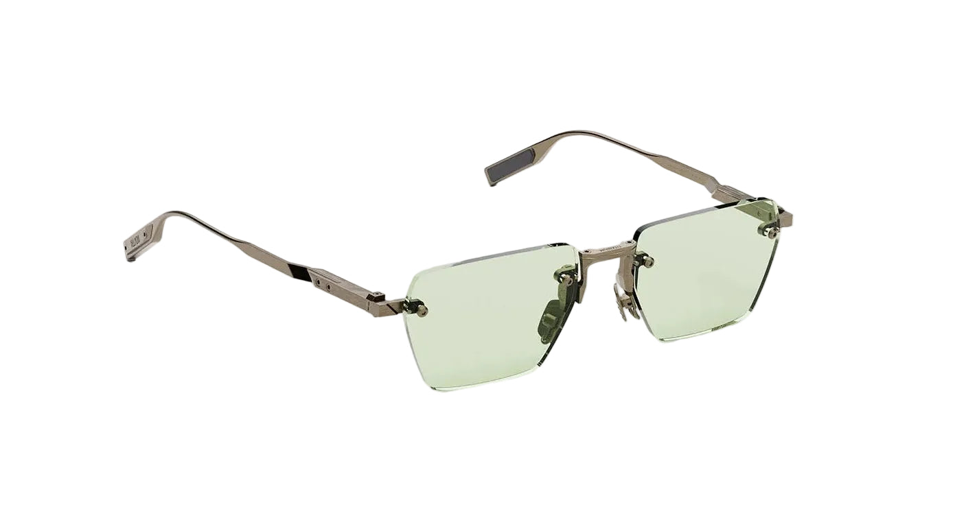 MOVITRA SINE 03 S1 SUN C3 53 SUNGLASSES