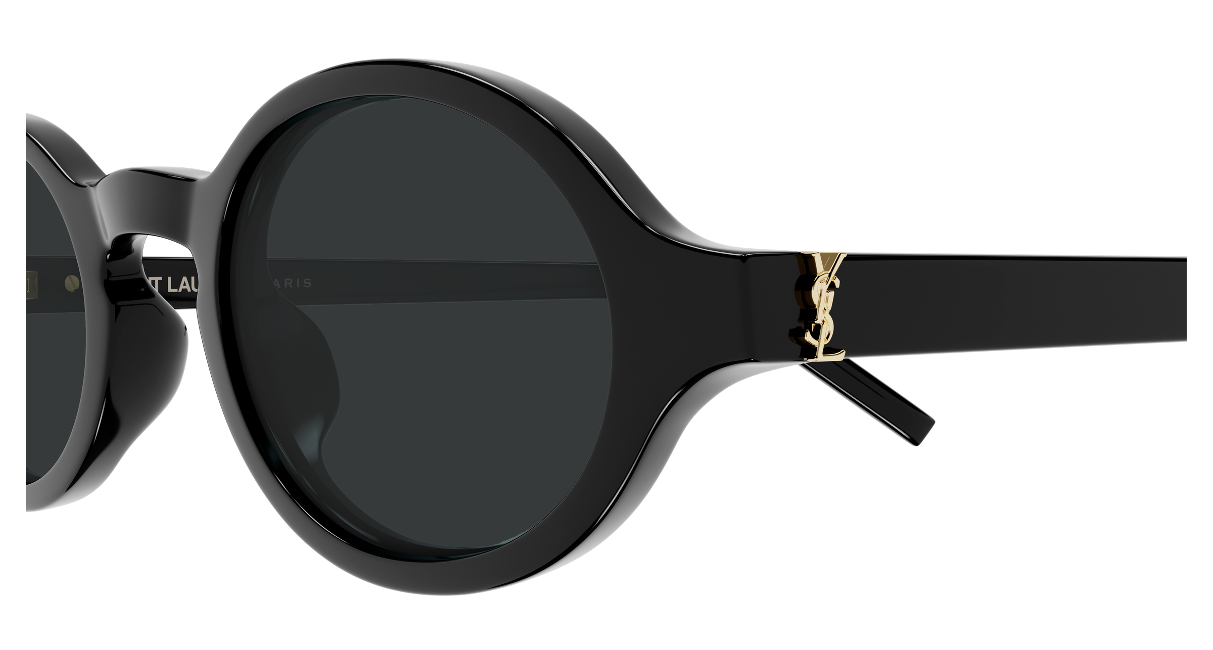 SAINT LAURENT SLM161 001 48 SUNGLASSES