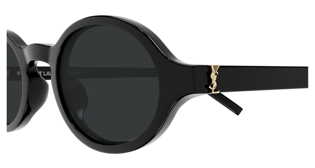 SAINT LAURENT SLM161 001 48 SUNGLASSES