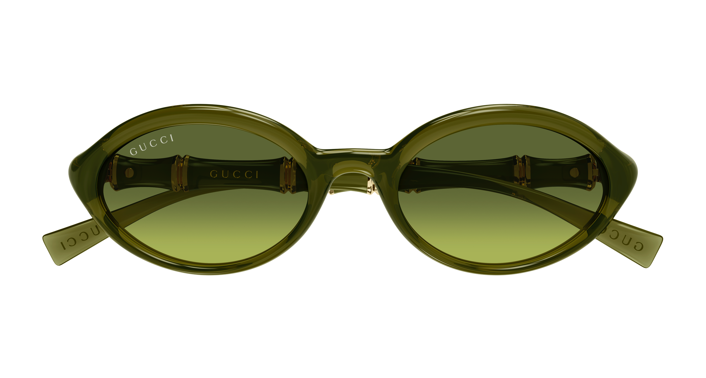 GUCCI GG2059S 004 51 SUNGLASSES