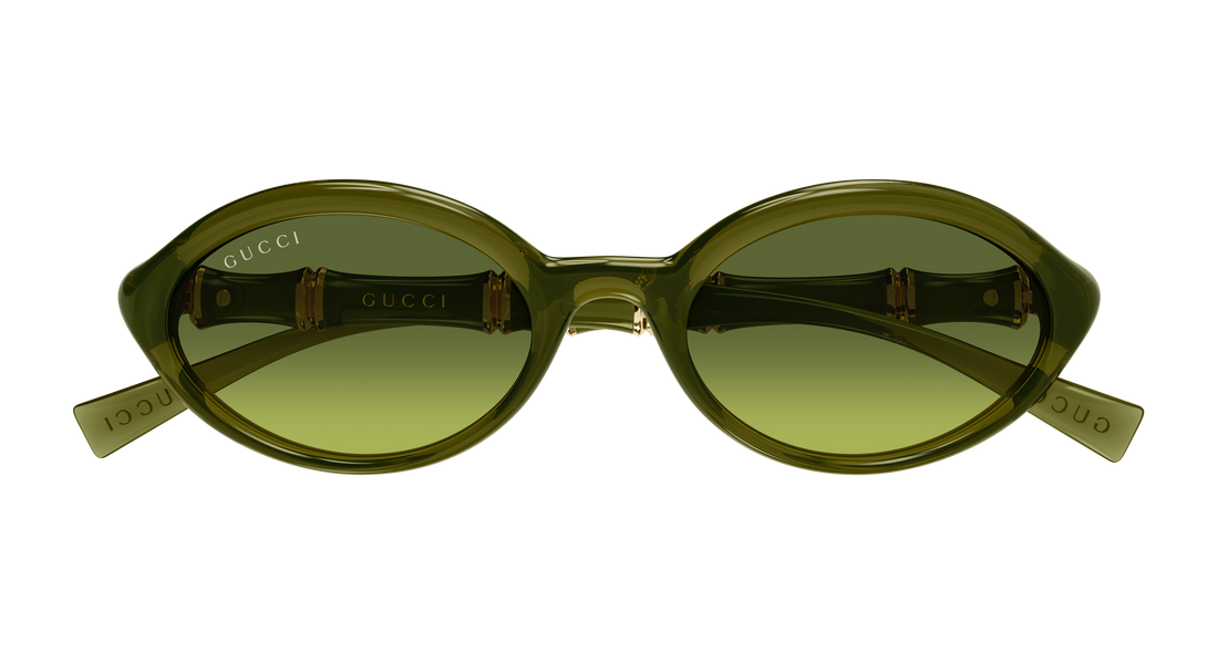 GUCCI GG2059S 004 51 SUNGLASSES