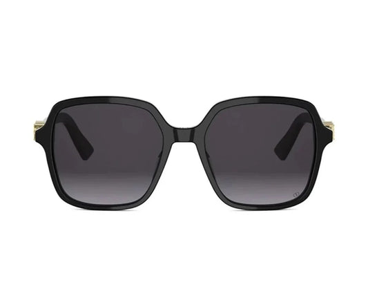 DIOR DIORTREASURE S1I 10A1 54 SUNGLASSES