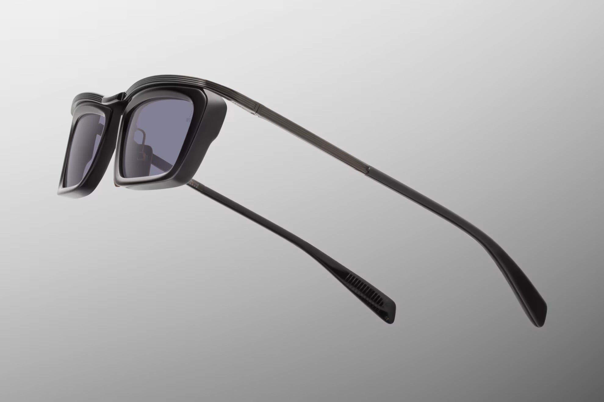 JACQUES MARIE MAGE GASPARD JMMGASK22 VANTA 53 SUNGLASSES