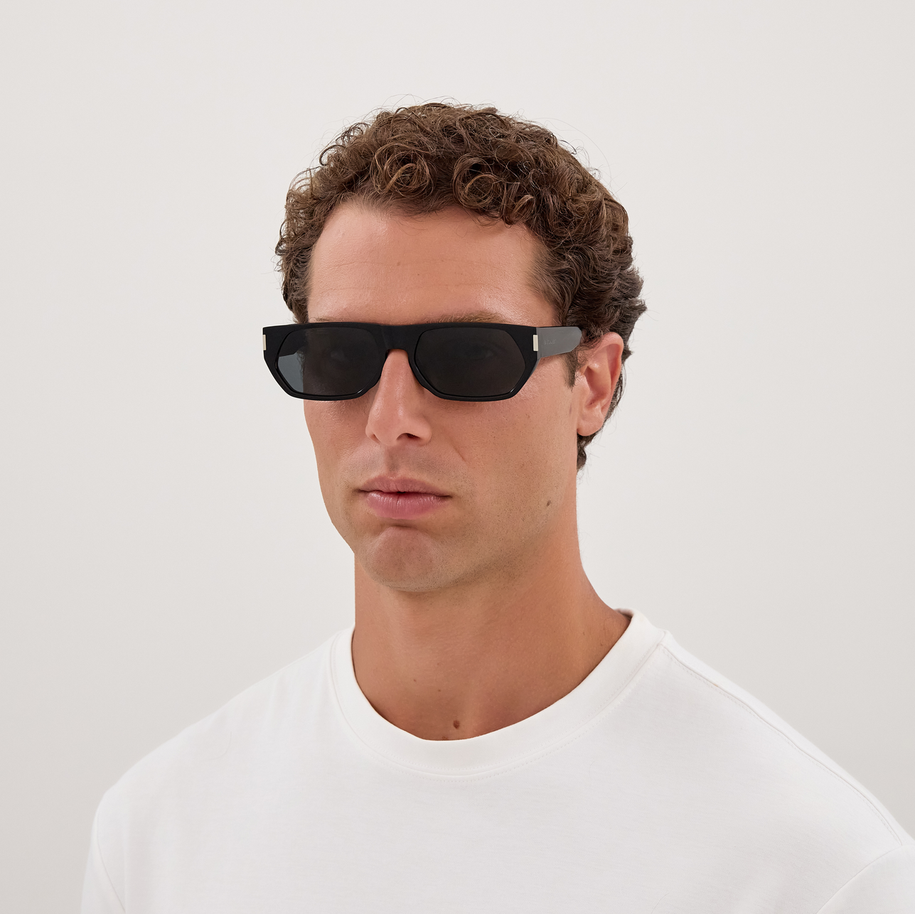SAINT LAURENT SL898 001 59 SUNGLASSES