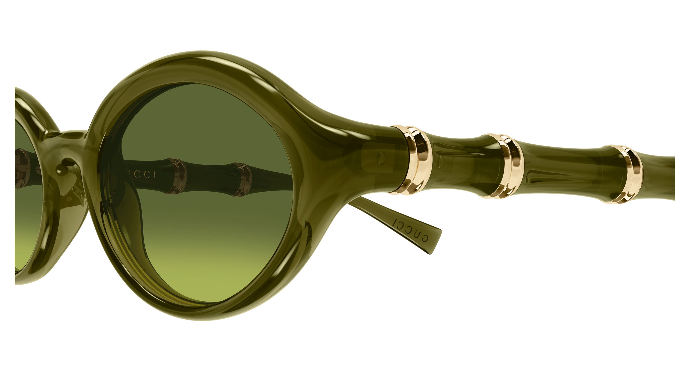 GUCCI GG2059S 004 51 SUNGLASSES