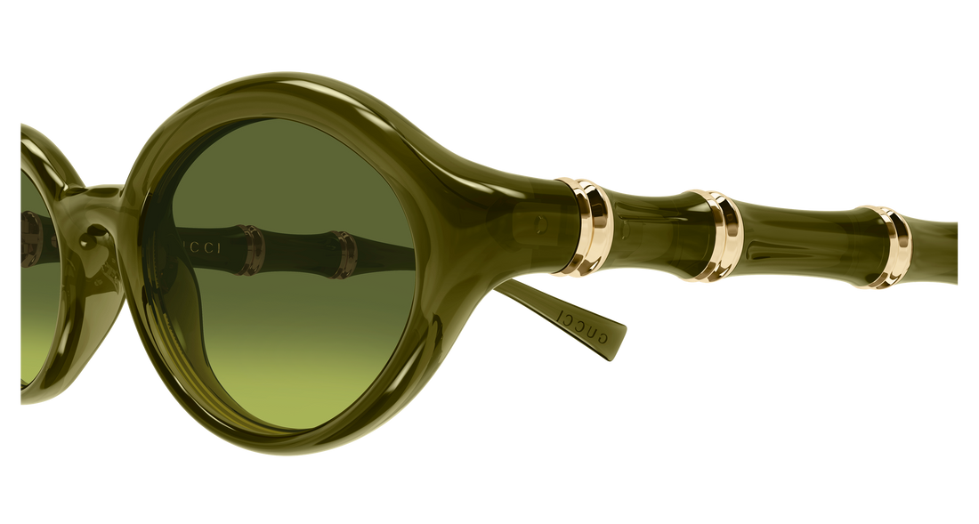 GUCCI GG2059S 004 51 SUNGLASSES