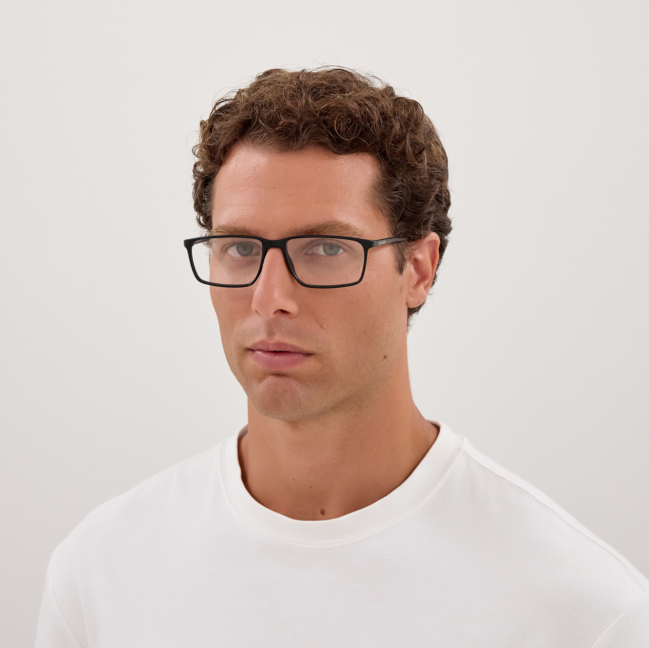 SAINT LAURENT SL886 001 57 FRAME