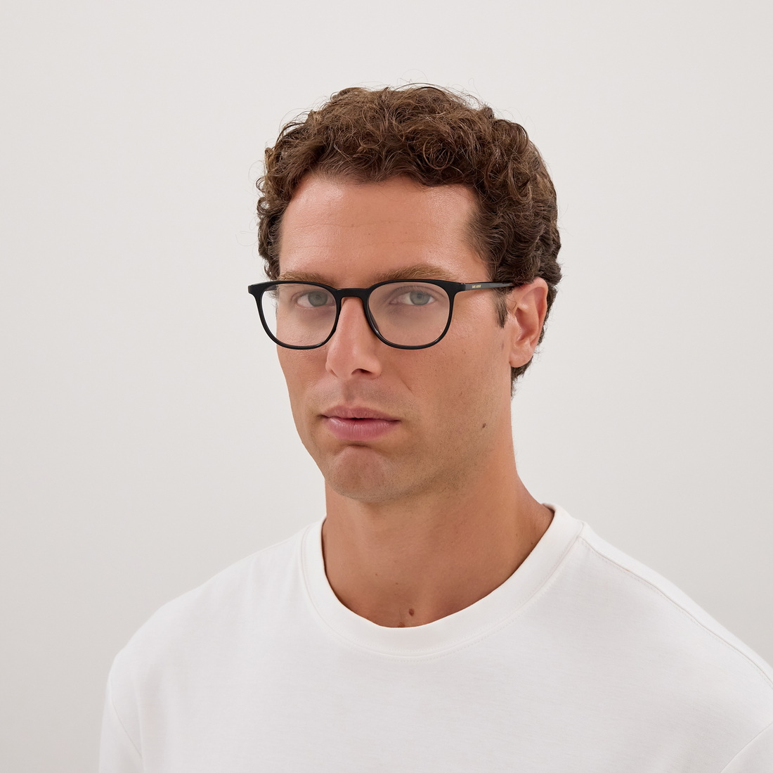 SAINT LAURENT SL884 001 51 FRAME