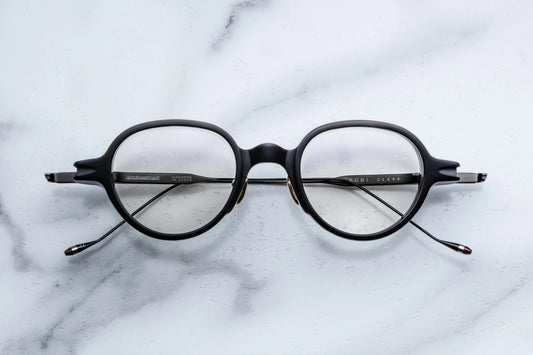 JACQUES MARIE MAGE CLARK 307/500 JMMCRV13C PHANTOM 45 FRAME