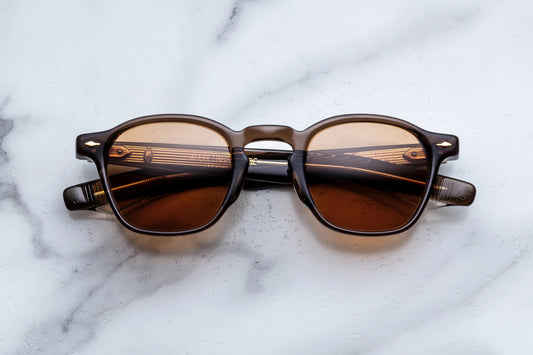 JACQUES MARIE MAGE ZEPHIRIN 47 JMMZPX6H LONDON 47 SUNGLASSES
