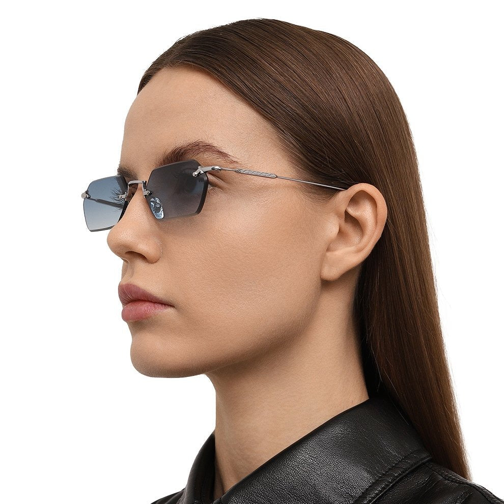 EYEPETIZER TANK C1 26 52 SUNGLASSES
