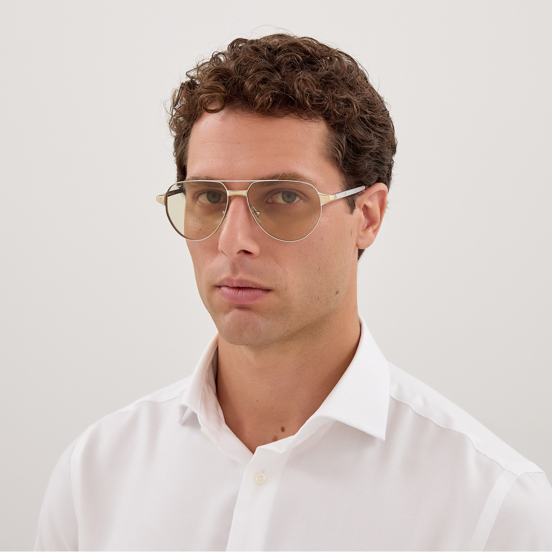 CARTIER CT0425S 005 59 SUNGLASSES