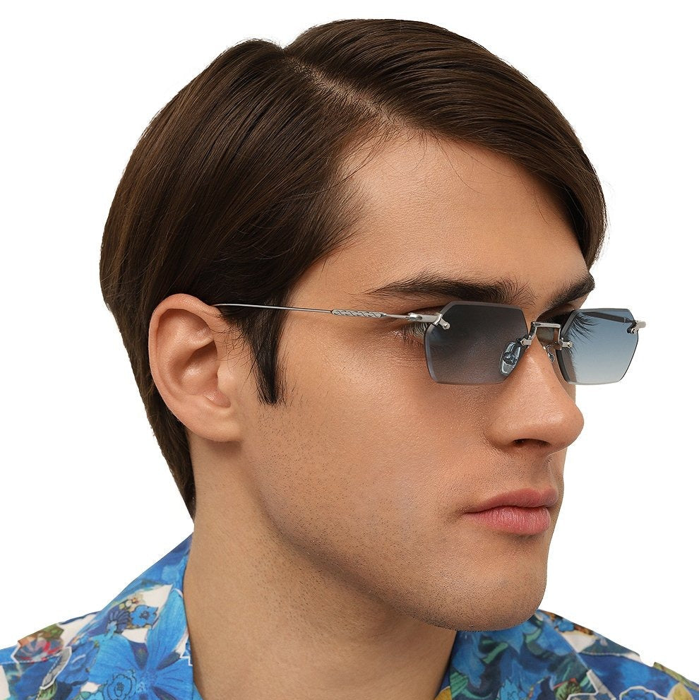 EYEPETIZER TANK C1 26 52 SUNGLASSES