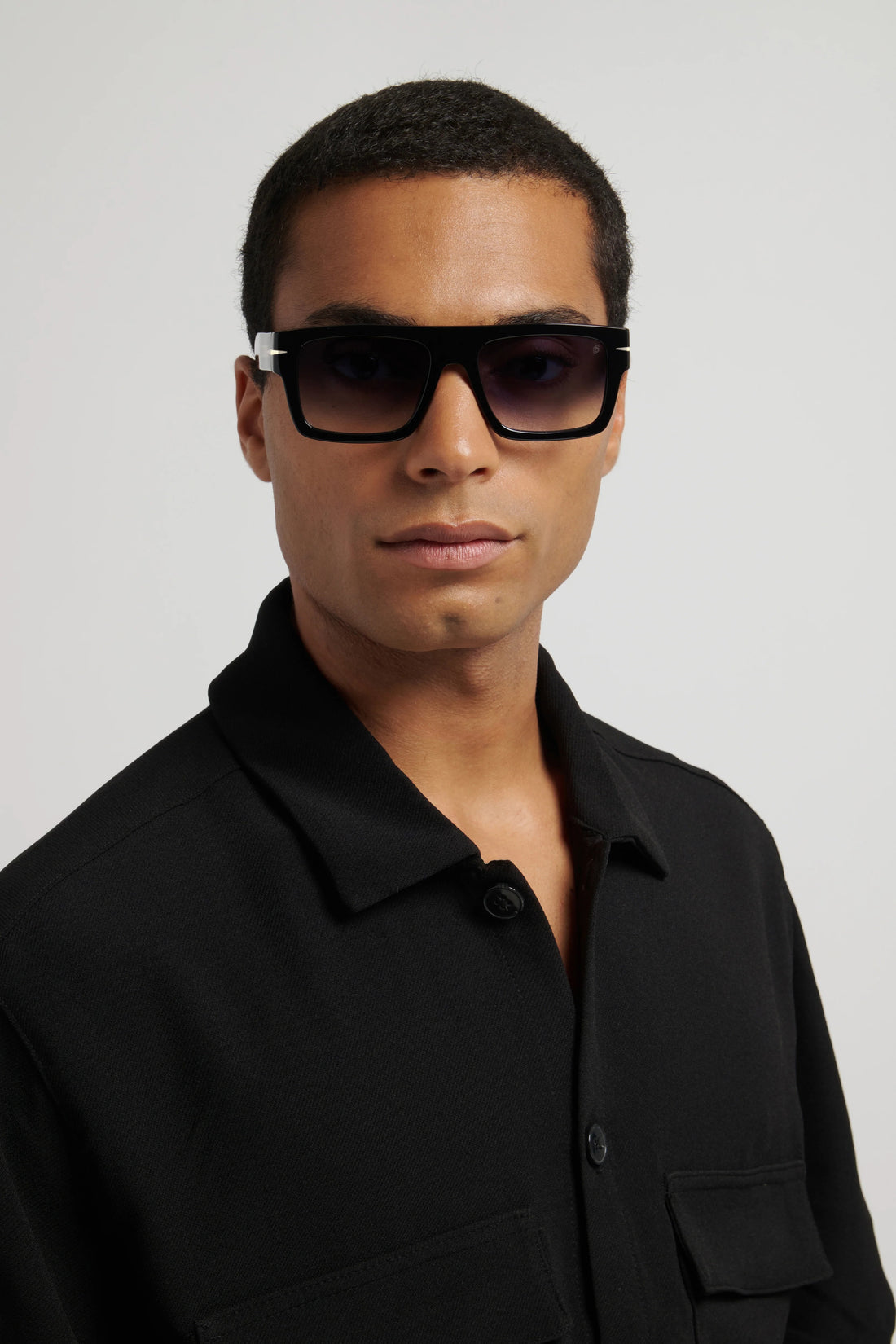 DAVID BECKHAM DB7161S 80708 54 SUNGLASSES